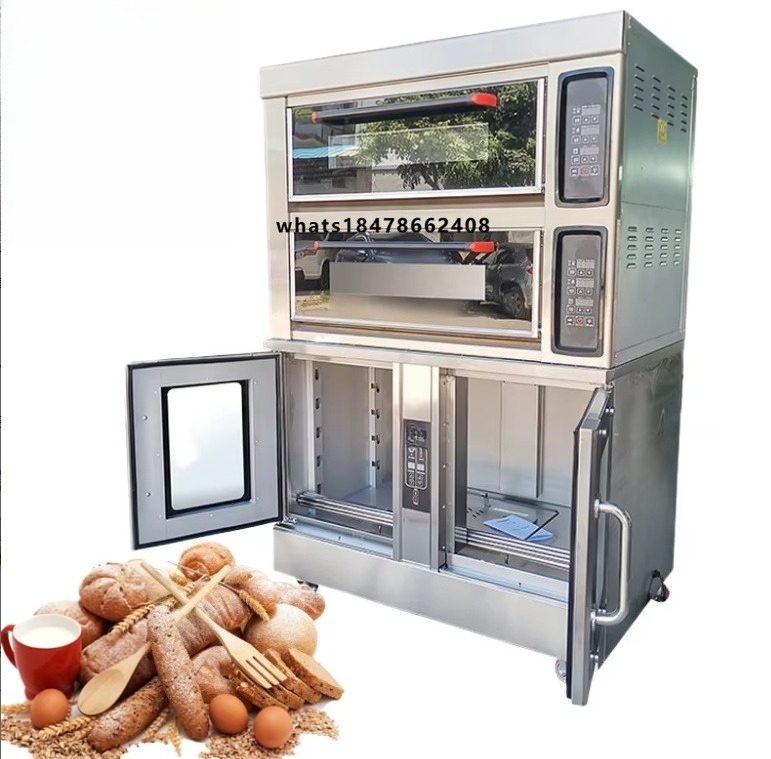 Kitchen For Baking - 상업용 호텔 레스토랑 케이터링 제조업체 서양식