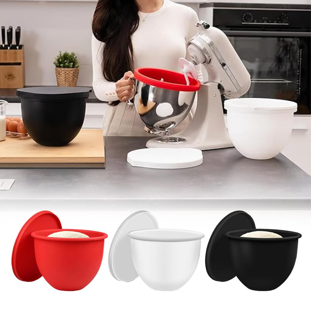 Kitchen Aid Baking Lid - 1PC KitchenAid 틸트 헤드 믹서용 뚜껑이