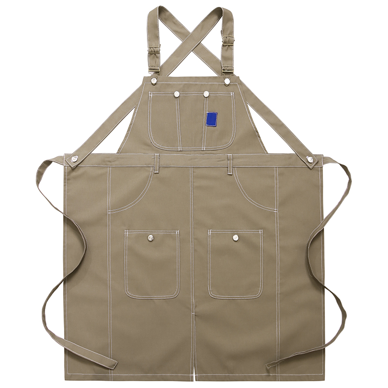 Cooking Chef Xl - 주방 바베큐 도구 주머니에 대한 조정