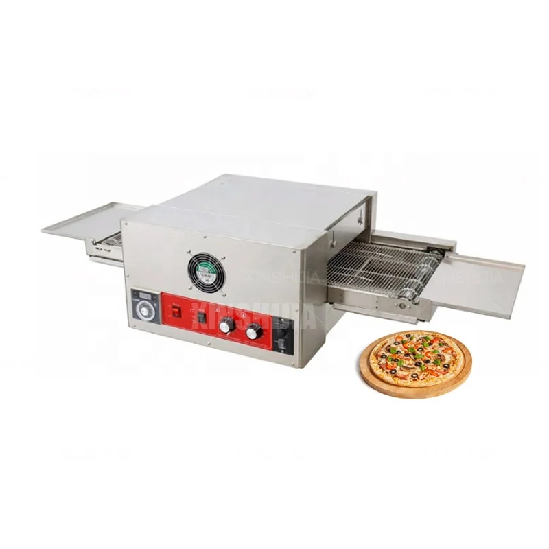 Kitchen For Baking - 주방기기 전기 가스 12 18 32인치