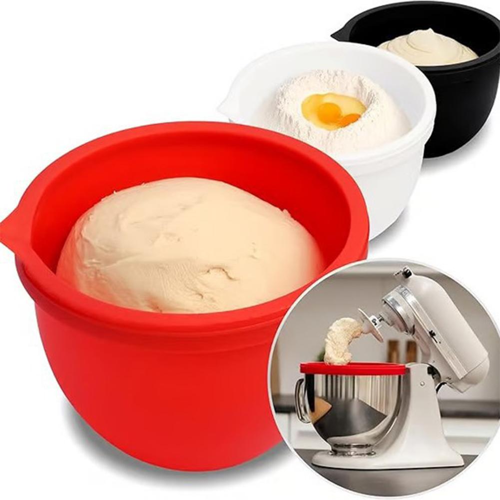 Kitchen Aid Baking Lid - 키친에이드 틸트 헤드 믹서용 뚜껑이 있는