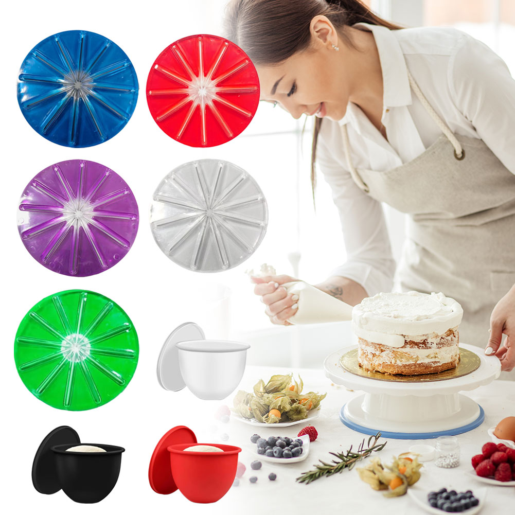 키친에이드 틸트 헤드 믹서용 실리콘 믹싱볼 용량 내열성 - Kitchen Aid Baking Machine 리뷰 및 가격