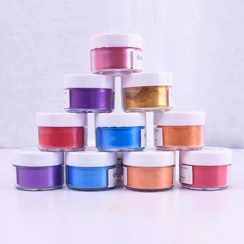 15개/세트 설탕 공예 브러쉬 퐁당 케이크 브러쉬 DI - Kitchen Baking Tools 리뷰 및 가격