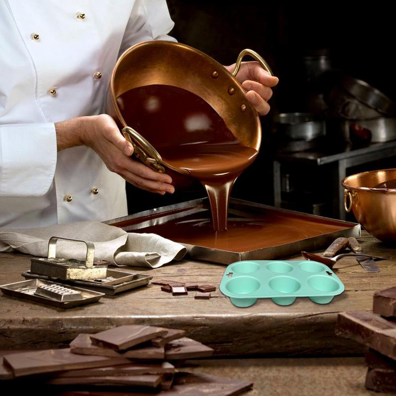 컵케익 팬 2X 비 스틱 머핀 주석 Bakeware 고 - Muffin Tin Nonstick 리뷰 및 가격