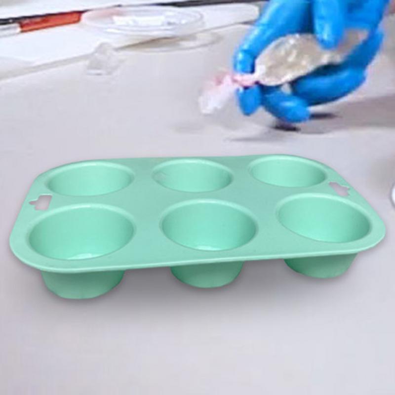 컵케익 팬 2X 비 스틱 머핀 주석 Bakeware 고 - Muffin Tin Nonstick 리뷰 및 가격