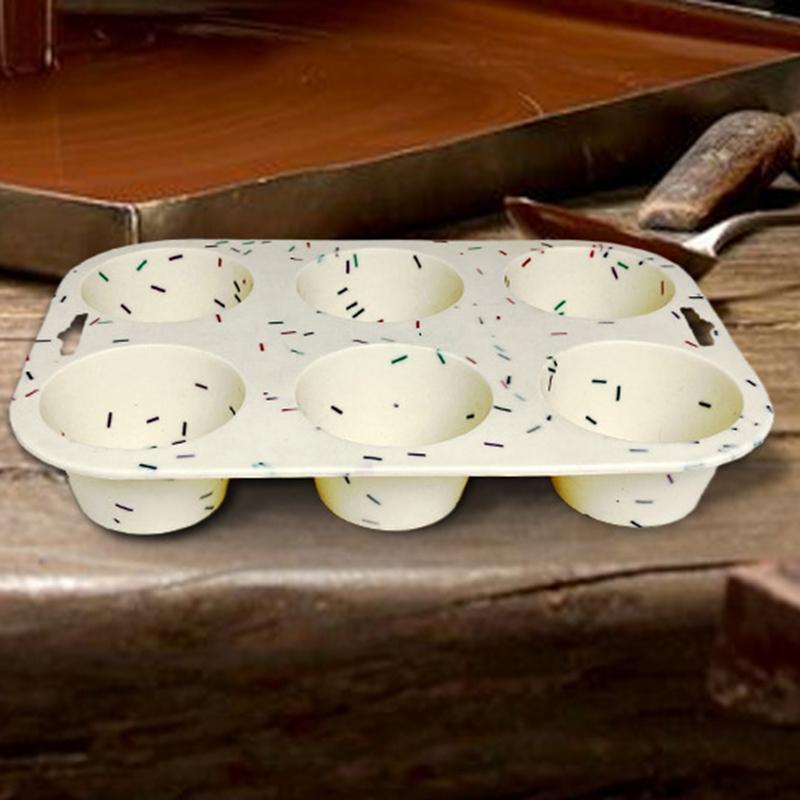 컵케익 팬 2X 비 스틱 머핀 주석 Bakeware 고 - Muffin Tin Nonstick 리뷰 및 가격