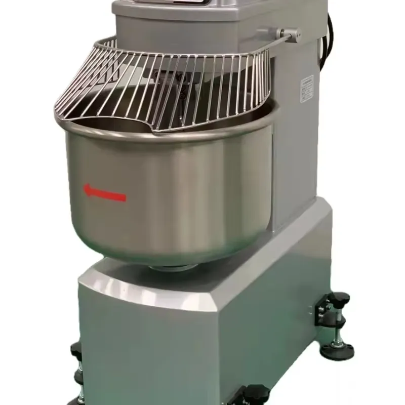 전기 스탠드 믹서 반죽기 키친에이드 블렌더 피자 메이커 - Kitchen Aid Baking Machine 리뷰 및 가격