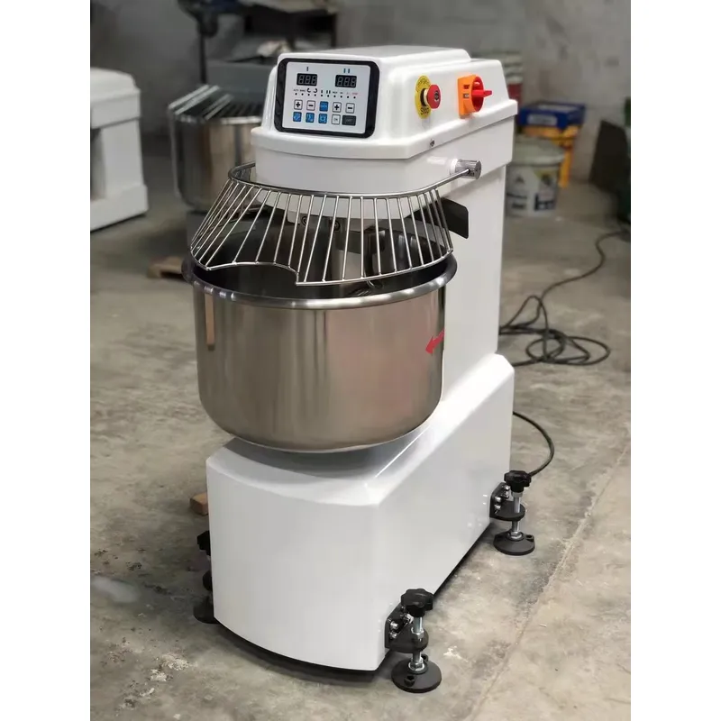전기 스탠드 믹서 반죽기 키친에이드 블렌더 피자 메이커 - Kitchen Aid Baking Machine 리뷰 및 가격