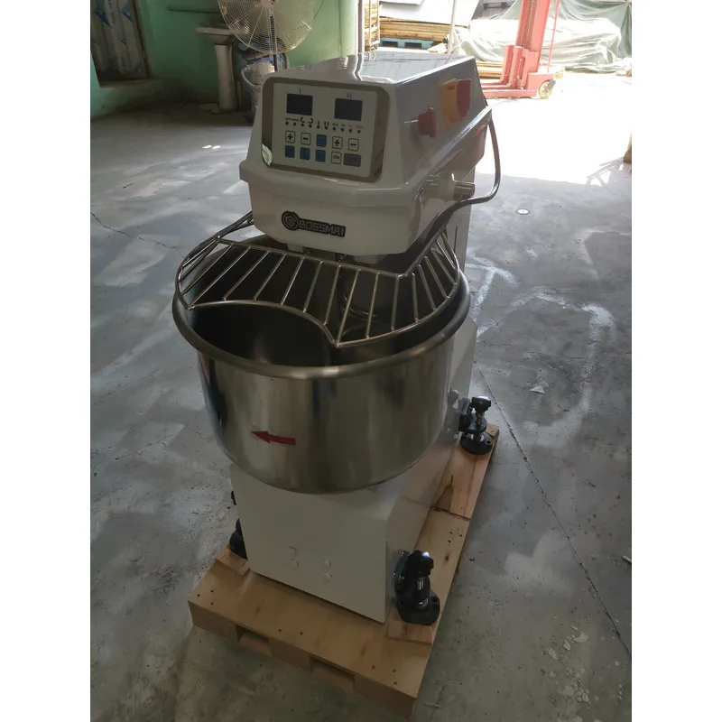 전기 스탠드 믹서 반죽기 키친에이드 블렌더 피자 메이커 - Kitchen Aid Baking Machine 리뷰 및 가격