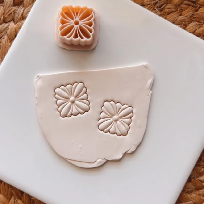 Boho 양각 독특한 커터 세트(5세트) |   클래식 - Cookie Cutter Set 리뷰 및 가격