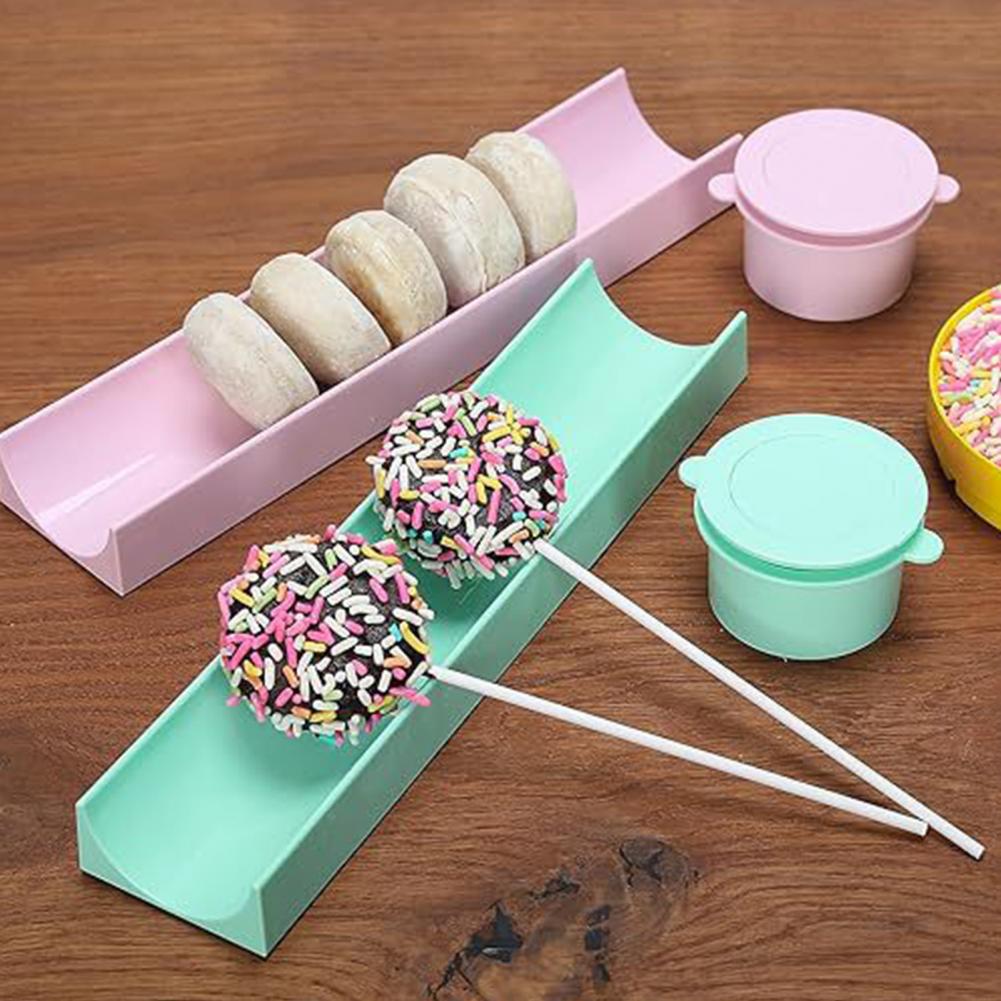 논스틱 반죽 커터 3개 세트, 라운드 쿠키 커터 세트, - Muffin Tin Nonstick 리뷰 및 가격
