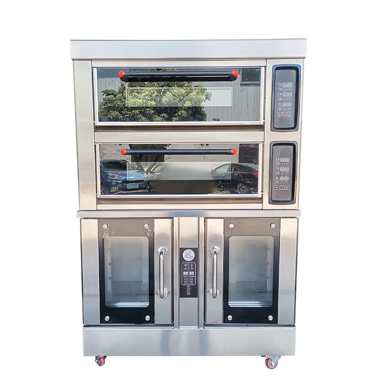 상업용 호텔 레스토랑 케이터링 제조업체 서양식 주방 장 - Kitchen For Baking 리뷰 및 가격