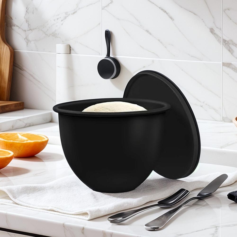 키친에이드 틸트헤드 5쿼트 믹서용 뚜껑이 있는 범용 실 - Kitchen Aid Baking Lid 리뷰 및 가격