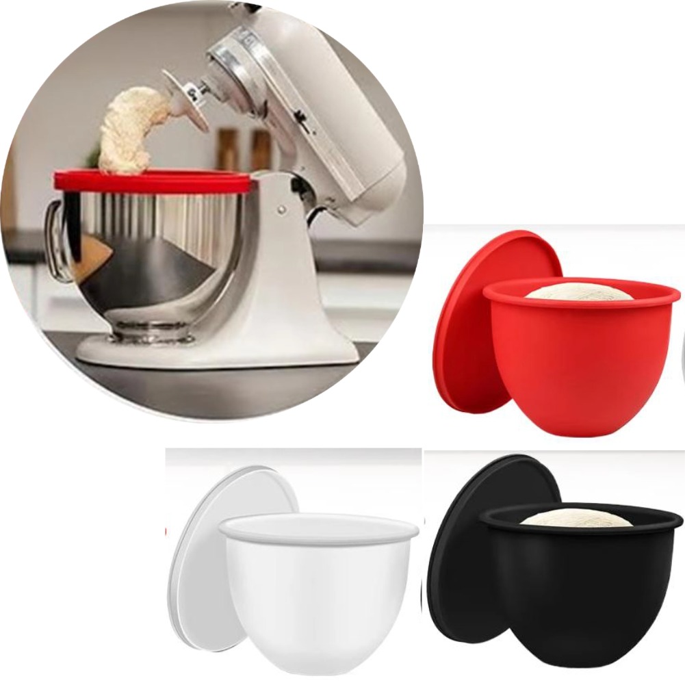 1PC KitchenAid 틸트 헤드 믹서용 뚜껑이 있 - Kitchen Aid Baking Lid 리뷰 및 가격