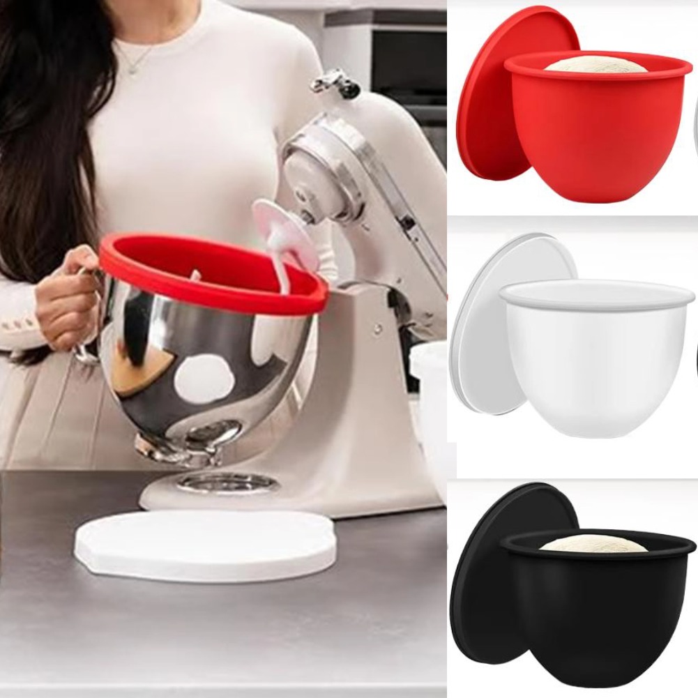 1PC KitchenAid 틸트 헤드 믹서용 뚜껑이 있 - Kitchen Aid Baking Lid 리뷰 및 가격
