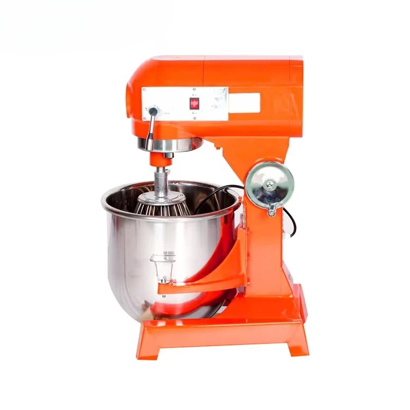 30L 빵 우유 베이커리 케이크 반죽 블렌더 밀가루 주 - Kitchen For Baking 리뷰 및 가격