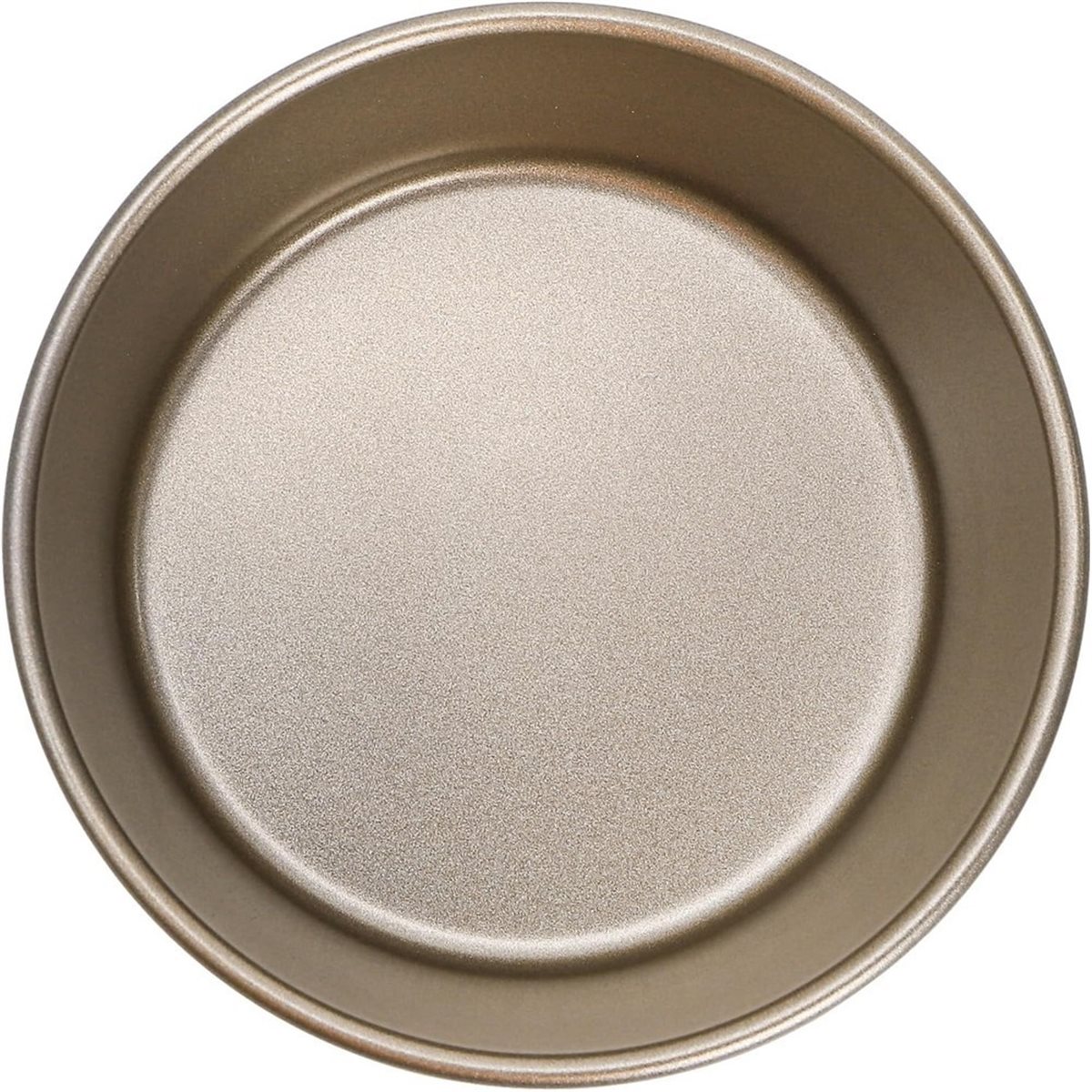 8팩 미니 파이 팬, 4인치 재사용 가능한 논스틱 작은 - Muffin Tin Nonstick 리뷰 및 가격