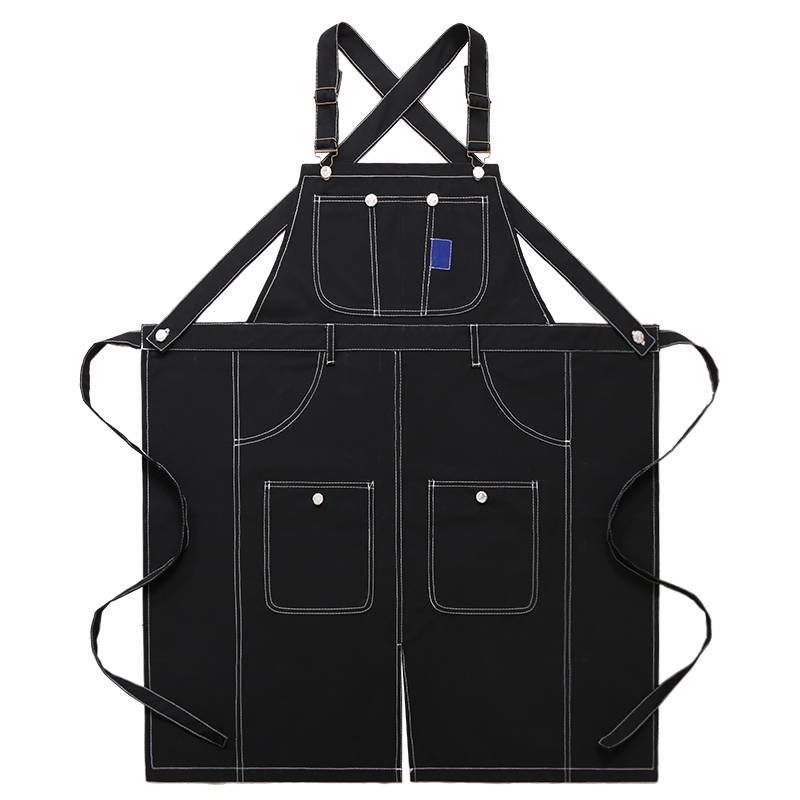 주방 바베큐 도구 주머니에 대한 조정 가능한 전문 등급 - Cooking Chef Xl 리뷰 및 가격