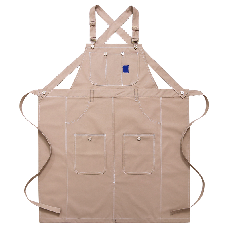 주방 바베큐 도구 주머니에 대한 조정 가능한 전문 등급 - Cooking Chef Xl 리뷰 및 가격