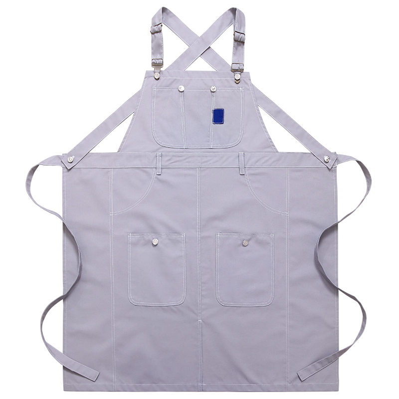주방 바베큐 도구 주머니에 대한 조정 가능한 전문 등급 - Cooking Chef Xl 리뷰 및 가격