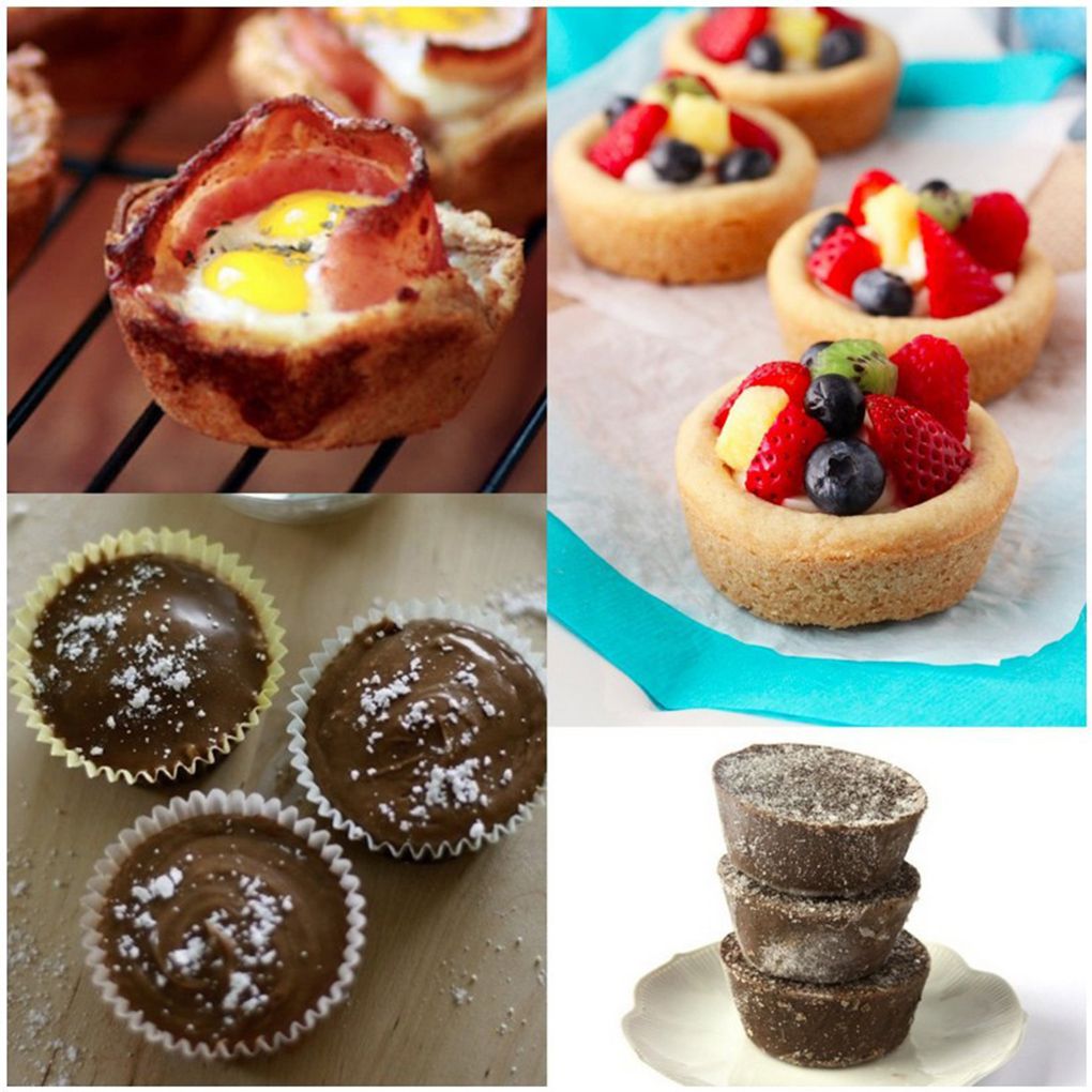 12구 논스틱 베이크웨어 머핀 팬 키트 실리카겔 컵케이 - Muffin Tin Nonstick 리뷰 및 가격