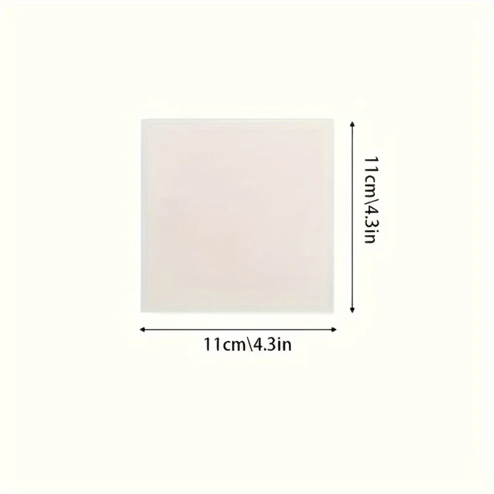 100/200 두꺼운 논스틱 오븐용 종이-햄버거, 쿠키 - Kitchen Baking Sheets 리뷰 및 가격