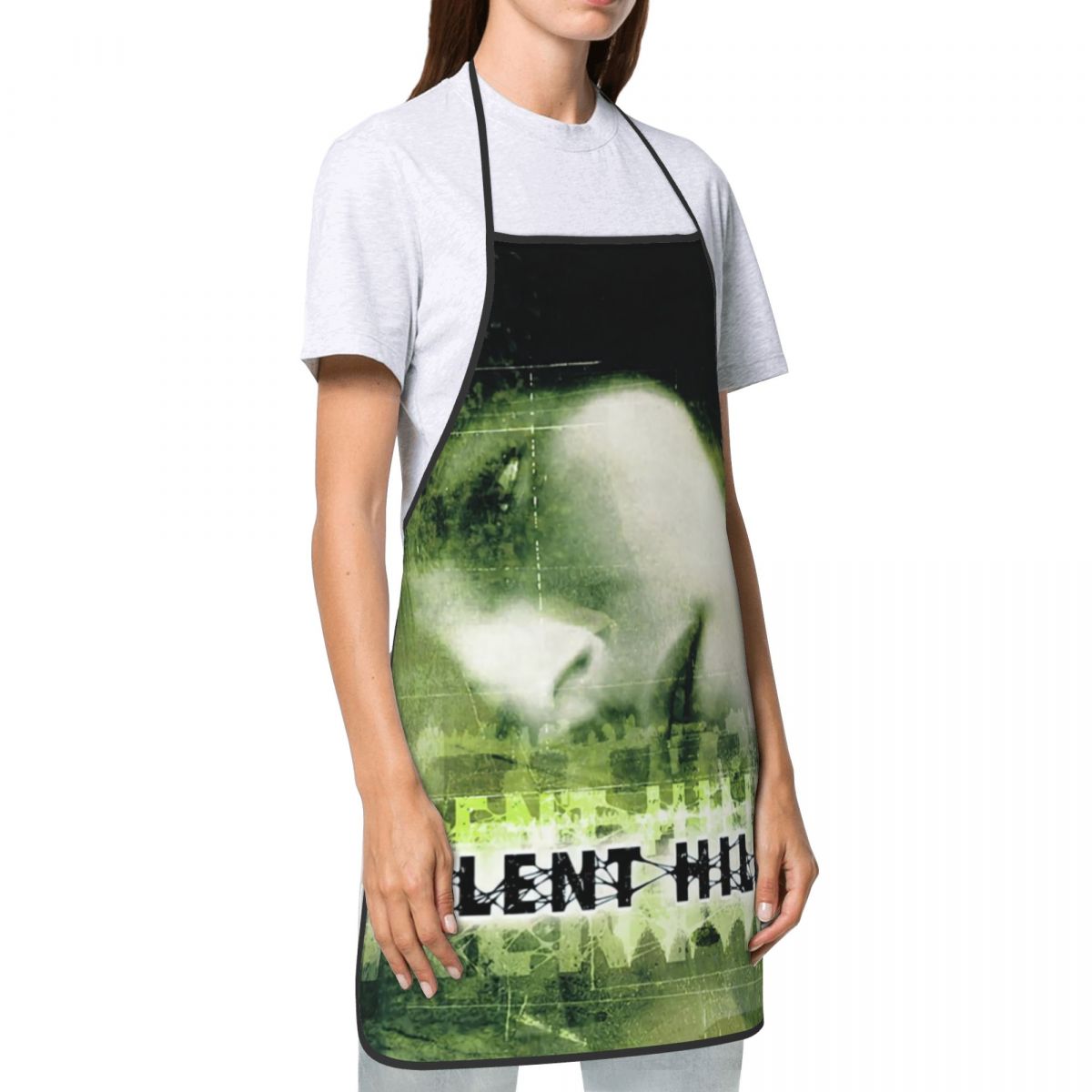 유니섹스 호러 게임 Silent Hill 2 주방 요리 - Kitchen Baking Game 리뷰 및 가격