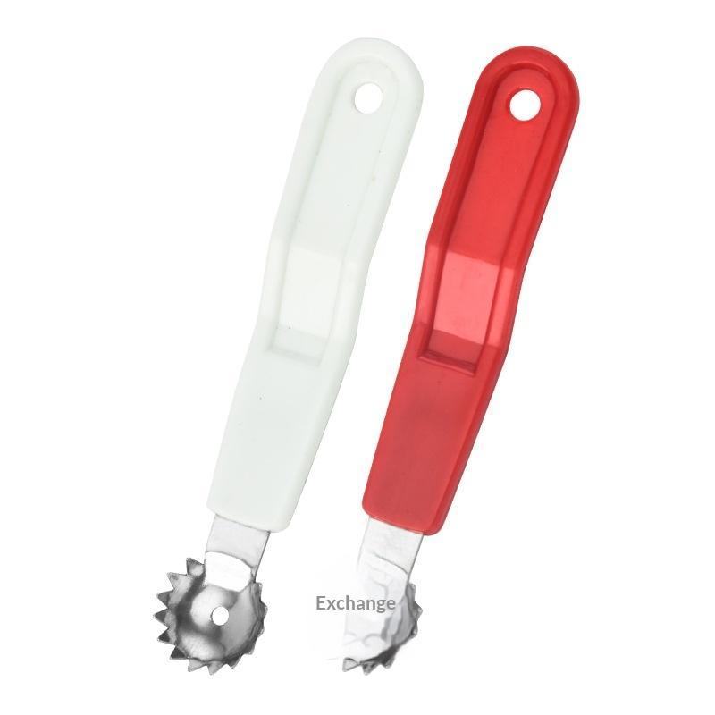 【MA】1/4개 체리 피터 도구 스테인레스 스틸 헤드  - Kitchen Baking Tools 리뷰 및 가격
