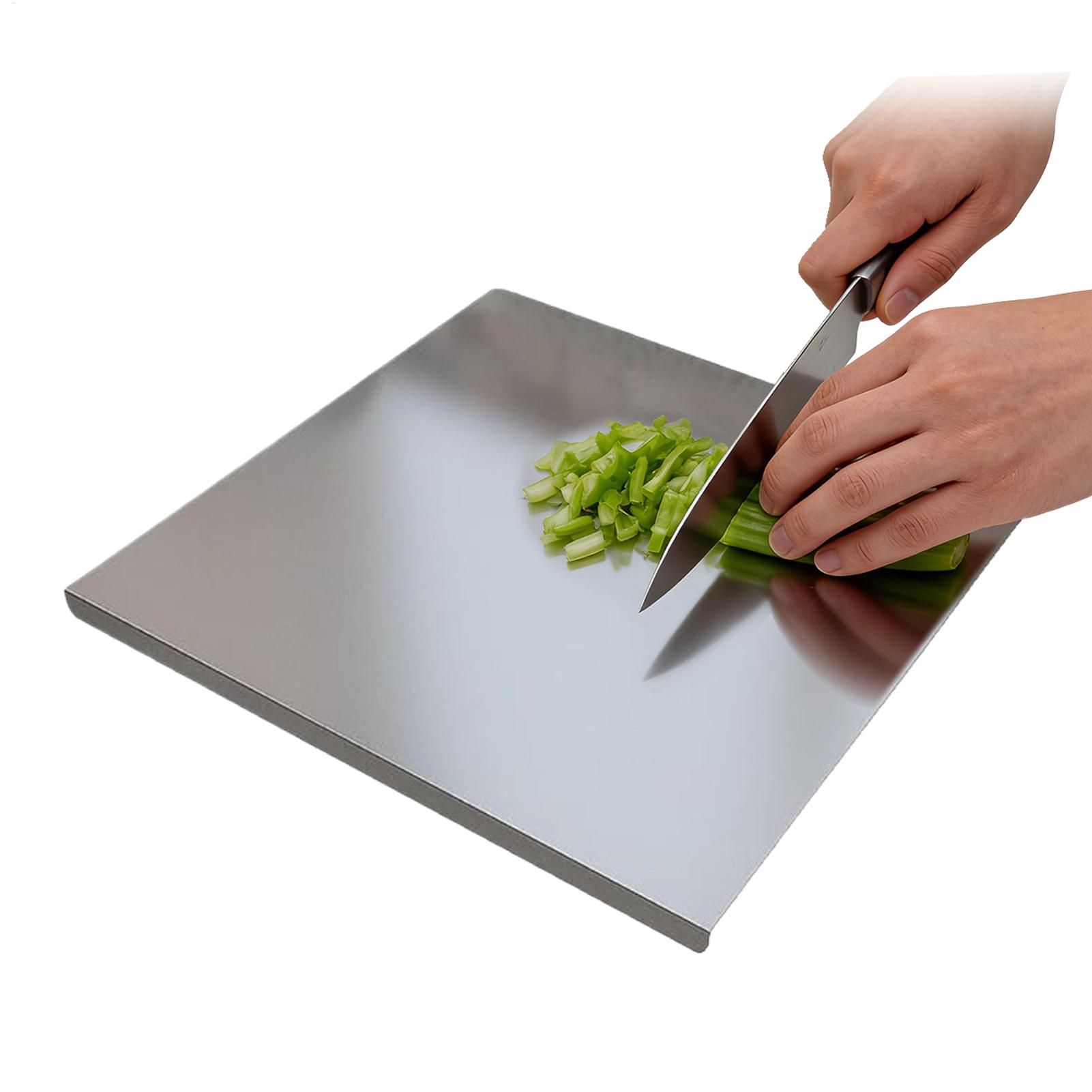 주방용 논스틱 양면 고기 도마, 샤퀴테리, 야채, 베이 - Kitchen Baking Tools 리뷰 및 가격