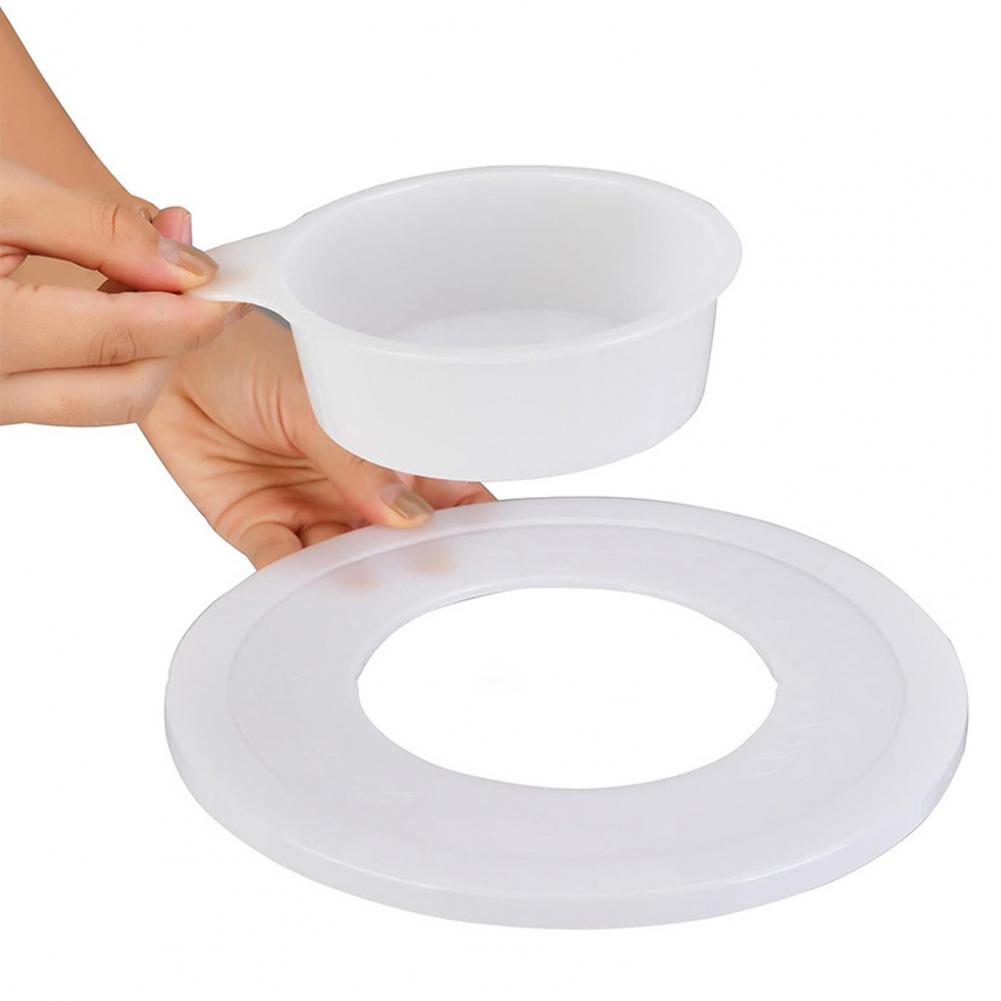 KitchenAid 4.5-5 Qt 스탠드 믹서 용 믹 - Kitchen Aid Baking Lid 리뷰 및 가격