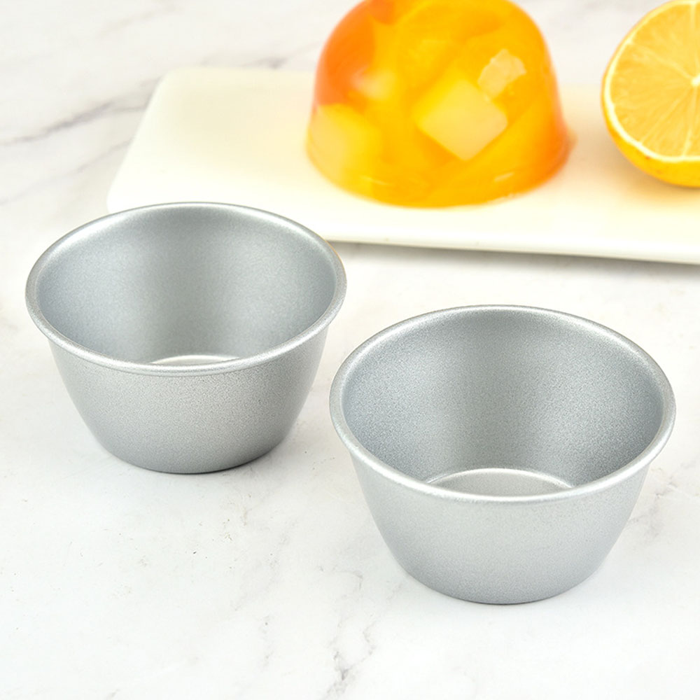 1PC 8.5CM Nonstick 베이킹 금형 미니 컵 - Muffin Tin Nonstick 리뷰 및 가격