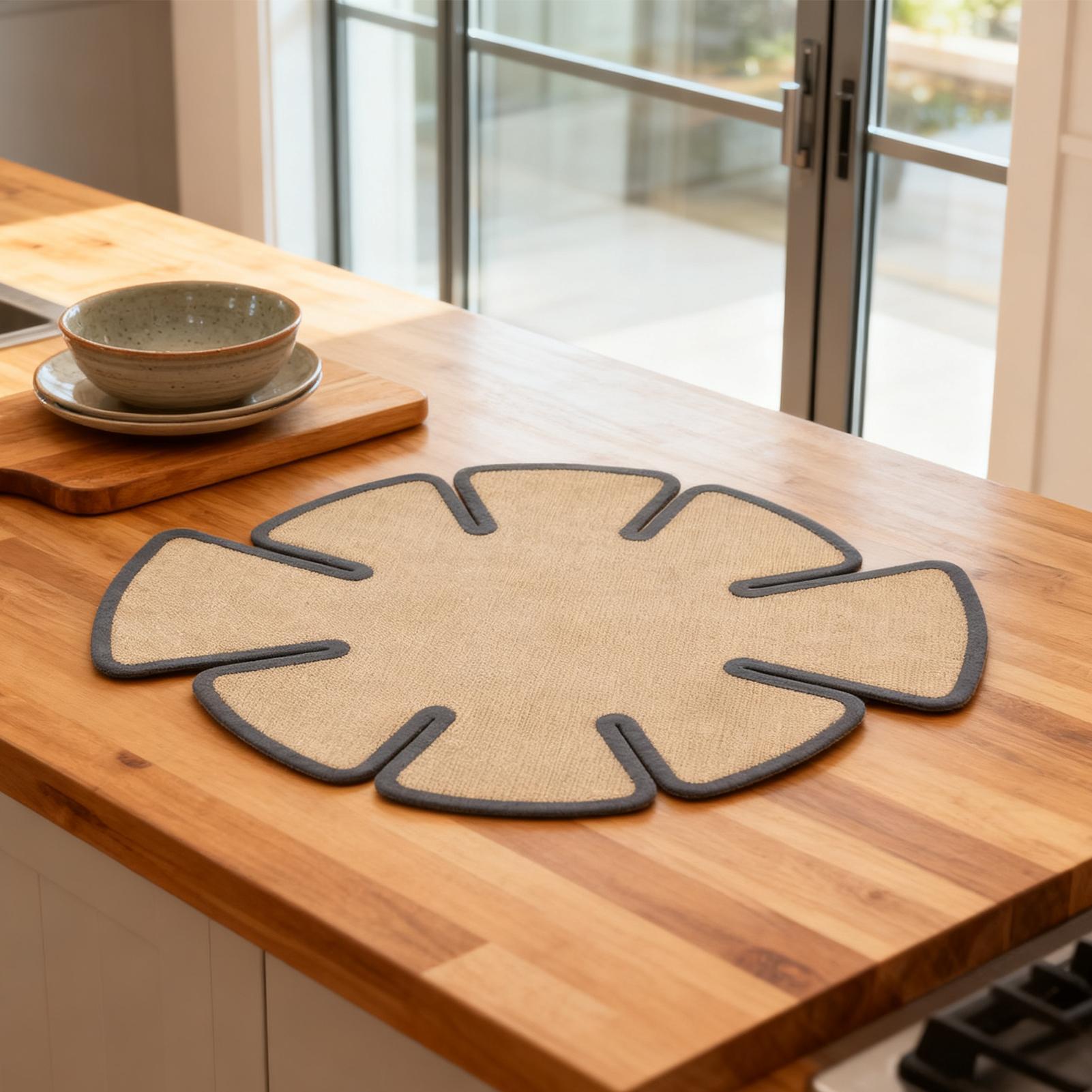 실리콘 베이킹 시트 식품 안전 재사용 가능 논스틱 내열 - Kitchen Baking Sheets 리뷰 및 가격