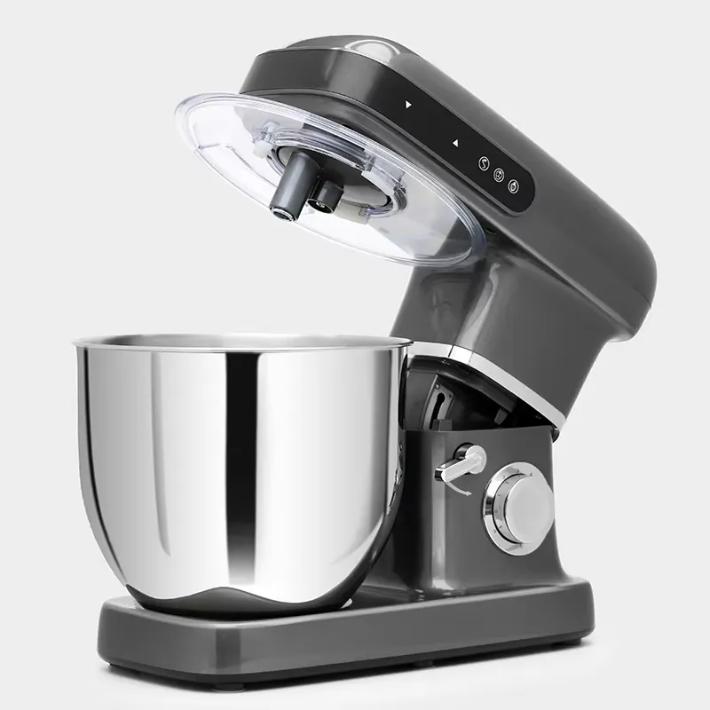 탑 셰프 10리터 반죽 믹서기, 푸드 믹서, 가정용 주 - Kitchen Aid Baking Machine 리뷰 및 가격