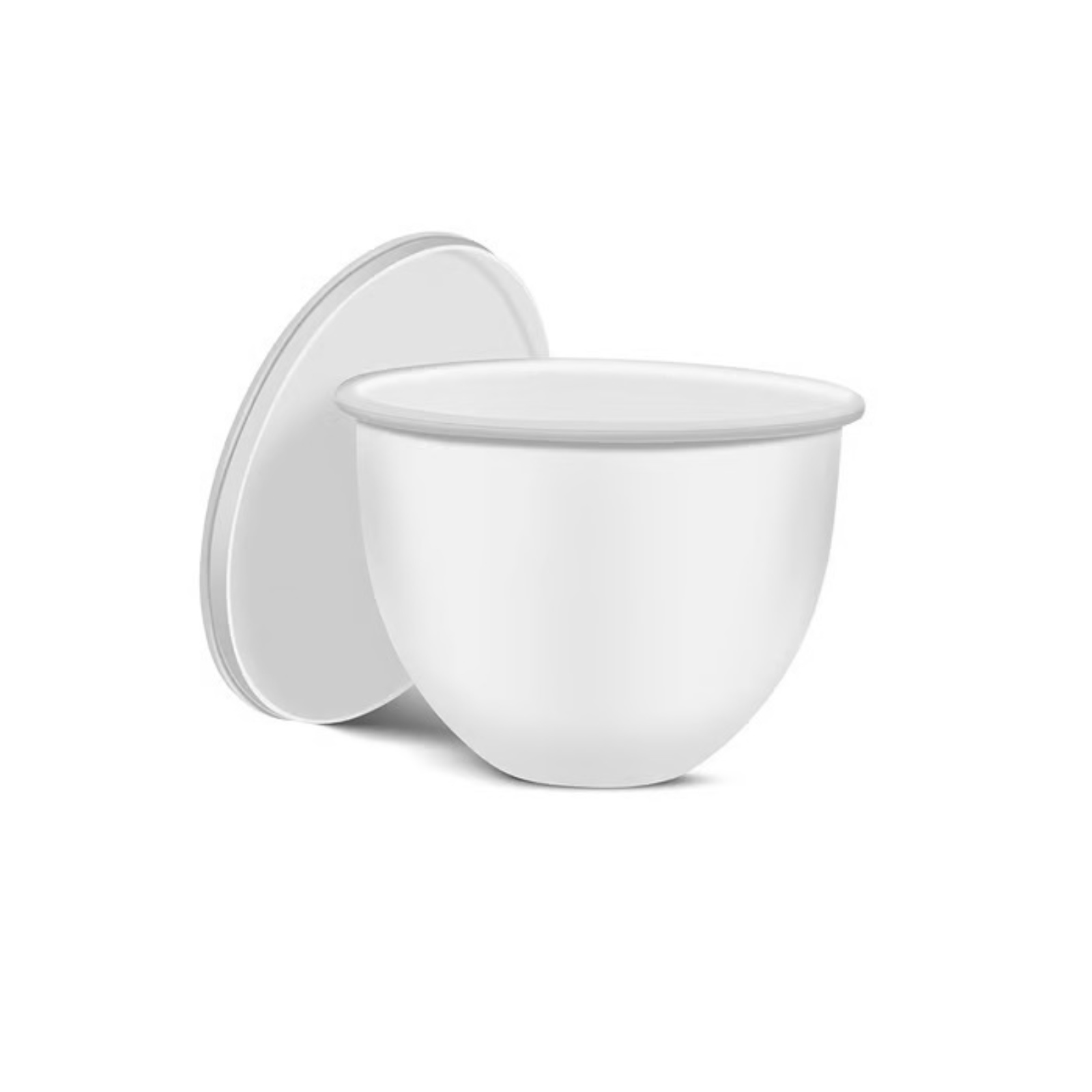 키친에이드 틸트 헤드 5쿼트 어태치먼트용 패딩, 실리콘 - Kitchen Aid Baking Lid 리뷰 및 가격