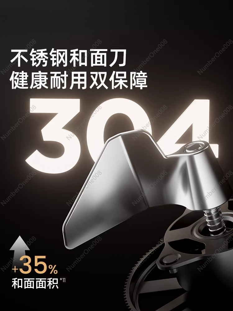 자동 다기능 제빵기 가정용 반죽 믹서 2025년 신모델 - Kitchen For Baking 리뷰 및 가격