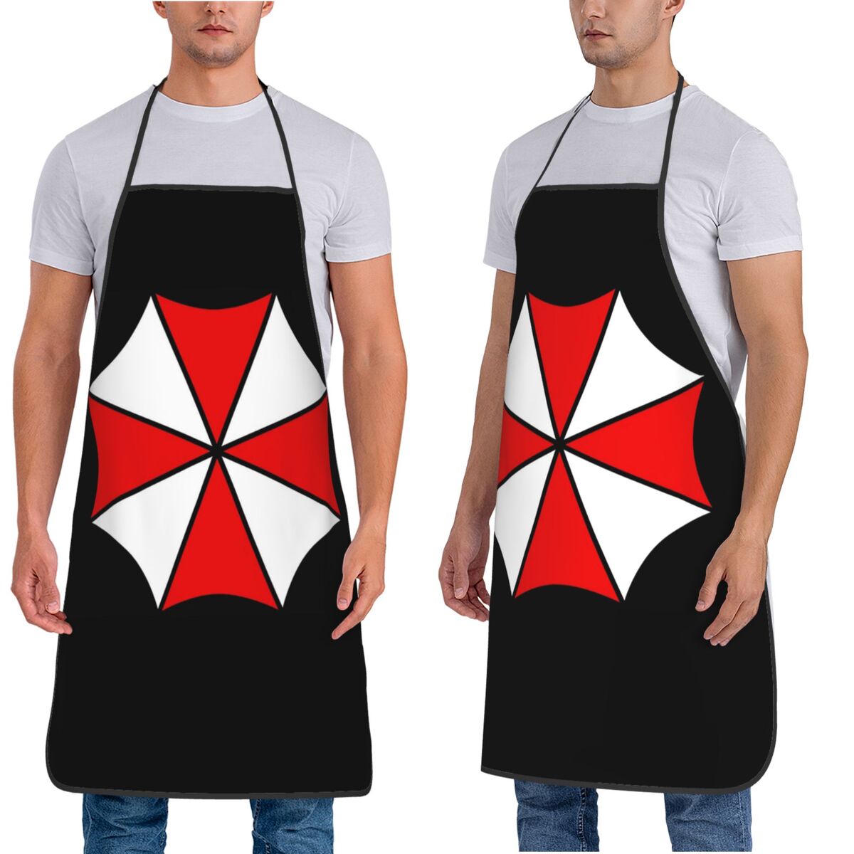 Movie Game Corporation 우산 앞치마  - Kitchen Baking Game 리뷰 및 가격